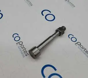 219562 - Tornillo Fusible Polar 71 . 72