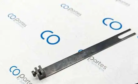 69.017.085F Soporte laminilla separadora