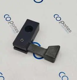 03.0.17.030F - Pieza de sujeción de pliegos