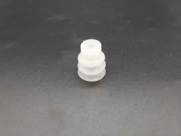 291122 - Chupa Acordeón Especial 21de x 7di x 25h