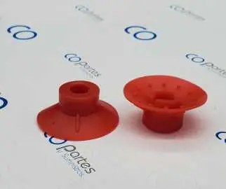 [291122B] 291122 - Chupa Especial 40de x 10di x 16h