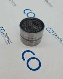 00.550.0278 - Rodamiento de agujas F-29260