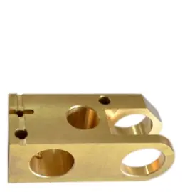 66.072.202 - Caja LI