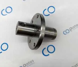 71.030.206 - Pivote LS