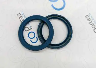 00.550.0203 - Junta anular