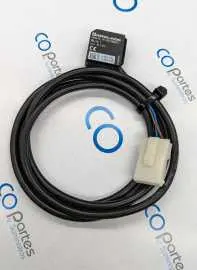 00.783.0388/01 - Sensor OPT RS PROX