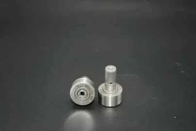 00.550.1239 - Seguidor de leva F-218220 Original