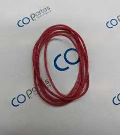 1529.1003.4 - Cuerda Alimentador de Caratula Muller Martini