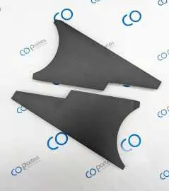 71.008.151 - Pared tintero SM72 WOCPC / SORM