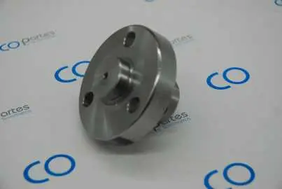 71.030.205 - Pivote SM102 / SM72