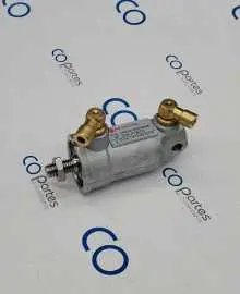 87.334.018 - Cilíndro neumático