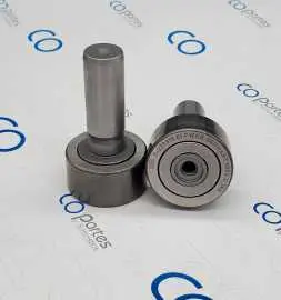 87.583.319 / 00.550.1696 / 00.580.4432 - Rodillo seguidor de leva F-229818 Original