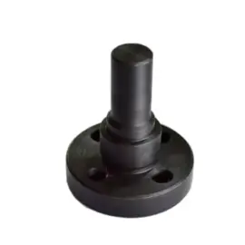 52.007.085 - Perno con brida