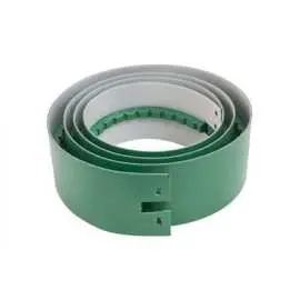 242627 - Banda protectora de slot Polar 115