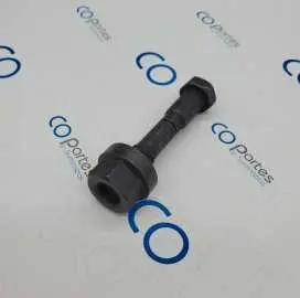 221719 / 207466 - Tornillo Fusible Polar 115 (65mm)