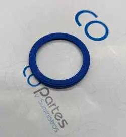 82.582.830 - Junta D30