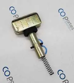 [66028411F] 66.028.411F - Soplador-separador de pliegos