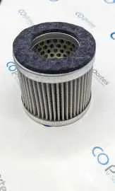 9095290000 - Filter cartridge (T 4.25DSK) Metal