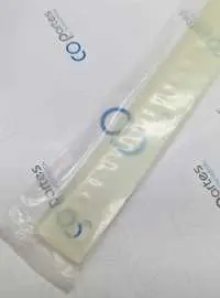 5522-52-522-3 Regleta lavador Ryobi Itek 520 Series (Reemplazo)