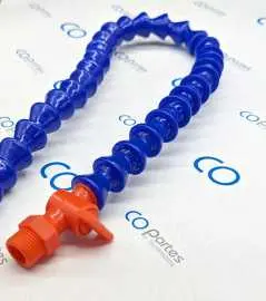 00.580.6441 - Manguera articulada