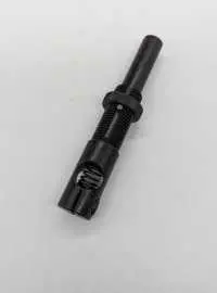 66.028.100F Soplador separador de pliegos