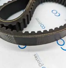 00.270.0092 - Correa trapezoidal ancha