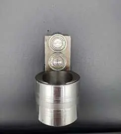 91.010.322S - Casquillo del cojinete CPL