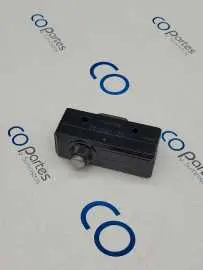 00.780.0280 / M2.142.1182 - Sensor