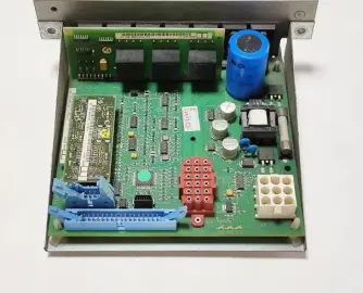 00.785.0551/04 - Placa electrónica LTM300-4 (Reemplazo)