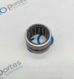 00.550.0976 - Rodamiento de agujas NK18/16