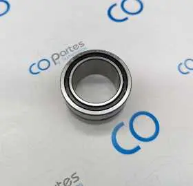 00.550.0302 - Rodamiento de agujas NKI25/20