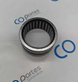 [005500043] 00.550.0043 - Rodamientos de agujas NK32/20