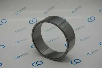 00.550.0986 - Anillo de cojinete F-205005