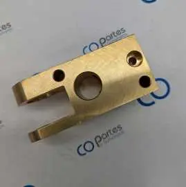 66.072.201/02 - Caja