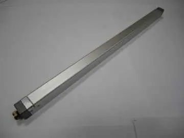 00.580.4473/03 - Mordaza autoplate SM52 L-511 mm