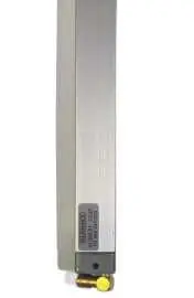 00.580.4128/03 - Mordaza Autoplate L=747mm