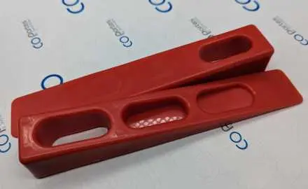 [42024012] 42.024.012 - Cuña