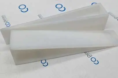 [66024012B] 66.024.012 - Cuña