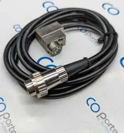 71.110.1321 - Barrera de luz