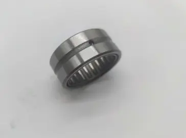 00.550.1072 - Rodamiento de agujas RNA 27.5 * 36 * 16