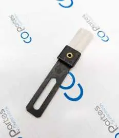 66.028.109F - Cepillo separador de hojas