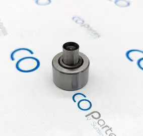 00.550.0478 - Seguidor de leva F-54293 Genérico