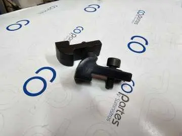 42.013.020 - Apoyo de pinza (original)