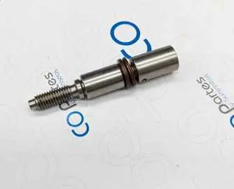 63.030.572 / MV.025.406 - Tornillo de ajuste (Rodillo Z)