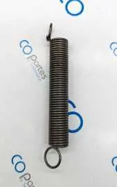 1580.2267.4 - Spring (Muller Martini)