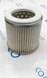 9095290000 - Filter cartridge (T 4.25DSK) Papel