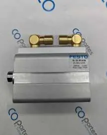 00.580.4299 - Cilindro de carrera corta