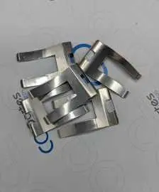 61.186.5331 - Muelle de sujeción