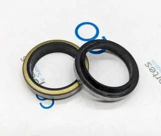 00.580.5241 - Racleta