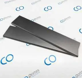 [215x52x5] 215 X 52 X 5 - Aspas de Grafito